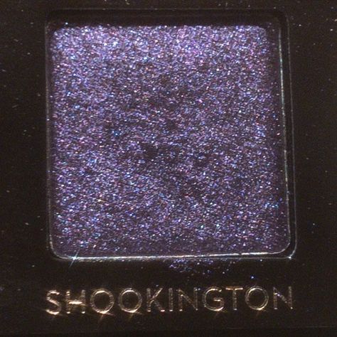 Twyla Boogeyman Aesthetic, Eyeshadow Names, Annika Volkov, God Of Pain, Spectra Vondergeist, Eyeshadow Singles, Eyeshadow Colors, Makeup Pallets, Clawdeen Wolf