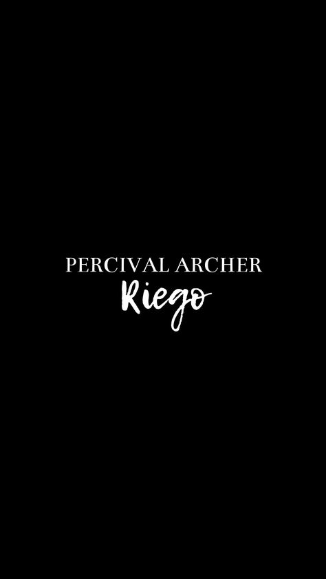 Percival Archer Riego, Scorching Love, Wattpad Vibes, Jonaxx Boys, Jonaxx Stories, Cute Simple Wallpapers, Wattpad Books, Simple Wallpapers, Wattpad