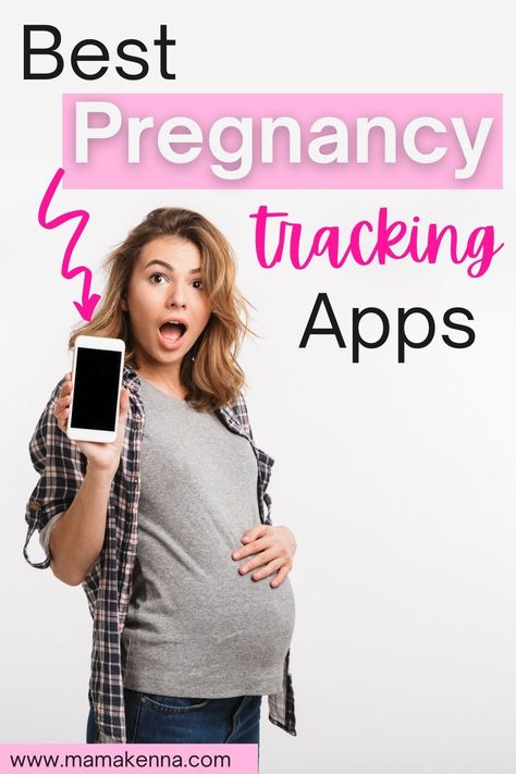 best pregnancy tracker apps Best Pregnancy Apps, Different Baby Names, Pregnancy Tracking, Pregnancy Countdown, Pregnancy Tracker, Pregnancy Videos, Pregnancy Calculator, Baby Apps, Pregnancy Diary