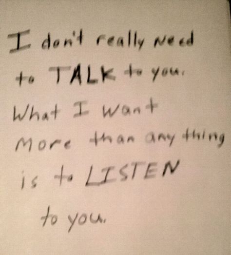 Please find a way to talk to me.  I do not have to say a word. Talk To Me Quotes, I Talk Too Much, Please Talk To Me, Heart Talk, I Wait For You, Deep Talks, I Wish You Would, You Broke Me, Talk About Love