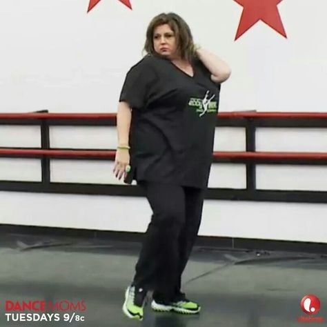 Abby Abby Lee Miller Dancing, Swaggy Lee, Dance Moms Abby Lee Miller, Dance Moms Abby, Dance Moms Confessions, Dance Moms Facts, Abby Lee Miller, Moms Funny, Dance Moms Pictures