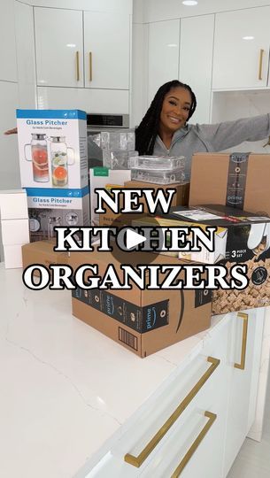 Future House Ideas, Personal Organization, Cleaning Organization, April 3, Amazon Products, Organization Tips, Amazon Home, Home Cleaning, Cleaning Organizing