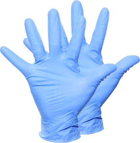 Surgical Gloves, Nitrile Gloves, Medical Glove, Latex Gloves, Hand Gloves, Disposable Gloves, Latex Free, Leather Gloves, Hot Items