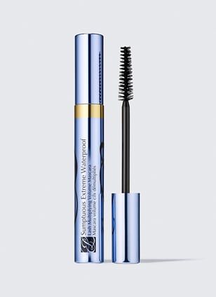 Estée Lauder Makeup | Shop Foundation, Lipstick, Blush & More Best Waterproof Mascara, Black Pigment, Best Mascara, Best Foundation, Estée Lauder, Volume Mascara, Waterproof Mascara, Gorgeous Makeup, False Lashes