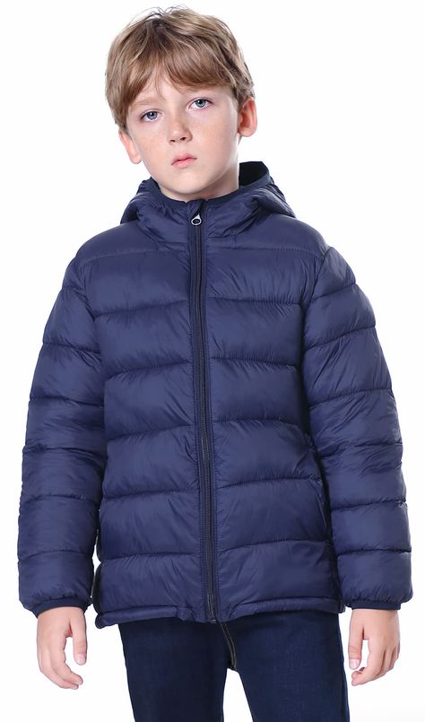 Kids Winter Jackets, Outdoor Coats, Product Ideas, Winter Months, Pick One, Puffer Coat, Quilted Jacket, Cold Winter, Kids Jacket