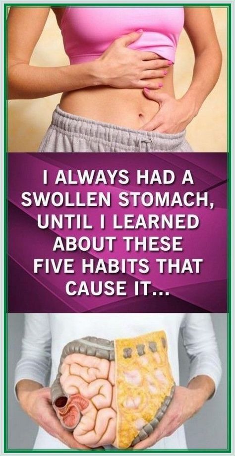 Discover the five habits that led to my persistent swollen stomach. Learn how small changes can make a big difference in banishing the bloat.#BloatingCauses #DigestiveHealth #HealthyHabits #BeatTheBloat #StomachWellness What Is Health, Types Of Belly Fat, Health Plus, Workout Routines For Beginners, Healthy Advice, Simple Health, Health Journal, Daily Health Tips, Healthy Routine