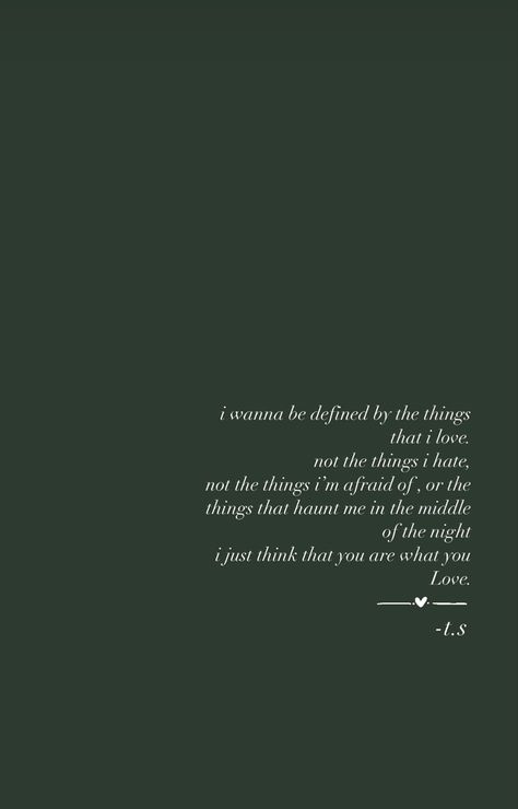 I just want to thank Taylor Swift for this award. #taylorswift #13 #loveralbum #daylight #quote phone background Daylight Outro Taylor Swift, Green Was The Color Of The Grass Taylor Swift, Phone Wallpaper Quotes Taylor Swift, Book Quotes Taylor Swift, Daylight Quotes Taylor Swift, Taylor Swift Dear Reader Wallpaper, You Look Like Taylor Swift In This Light, Taylor Swift Quote Background, Call It What You Want Taylor Swift Wallpaper