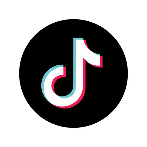 TikTok Icon animation No Profile Picture Icon Tiktok, Facebook Like Logo, Tiktok Gif, Tiktok Icon, Free Gif, Animated Clipart, Free! Gif, Motion Logo, Animation Videos