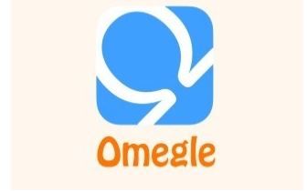 Looking for Omegle alternatives that offer similar features like Omegle to chat online? Now check this list of the best sites like Omegle you can use to start socializing with strangers. Omegle Website Alternative, Omegle Website, Chat Sites, Meet New Friends, Talk To Strangers, Random People, 2000s Nostalgia, Miss America, Meeting New Friends