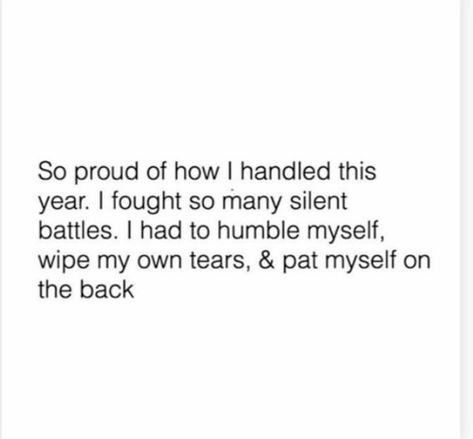 Proud Of Me Quotes Life, Not Feeling Myself Lately Quotes, If I Have To Repeat Myself Quotes, Coming Back To Myself Quotes, I Only Got Myself Quotes, So Proud Of Myself Quotes, Proud Of Myself Quotes Motivation, Not Myself Lately Quotes, Not Myself Quotes