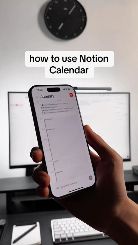 #Notion_Phone #Pretty_Notion #Notion_Hacks #Notion_Widget Notion Phone, Pretty Notion, Notion Widget, Notion Hacks, Canvas Templates, Notion Business, Notion Workspace, Happy Studying, Notion Library