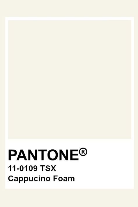 Brown Pantone, Sewing Logo Design, Pantone Color Chart, Pantone Swatches, Pantone Palette, Pantone Colour Palettes, Ecru Color, Color Palette Design, Color Inspo