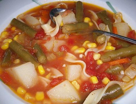 Stone Soup Recipe For Classroom, Stone Soup Recipe, Classroom Recipes, Crockpot Recipes For Kids, Grandma Recipes, Staff Meeting, Soup Ideas, Mom Recipes, Stone Soup