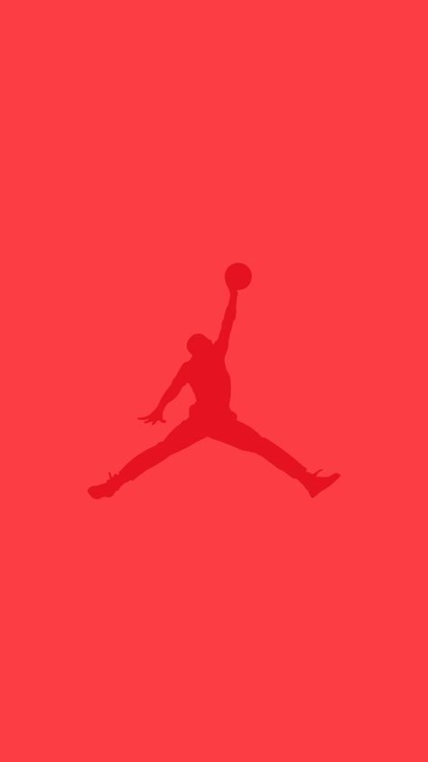 More wallpapers on profile / Más fondos en mi perfil Jordan Wallpaper Iphone, Jordan Wallpaper, Print Making Designs, 2000 Wallpaper, Just Do It Wallpapers, Michael Jordan Art, Jordan Logo Wallpaper, Joker Iphone Wallpaper, Hype Wallpaper