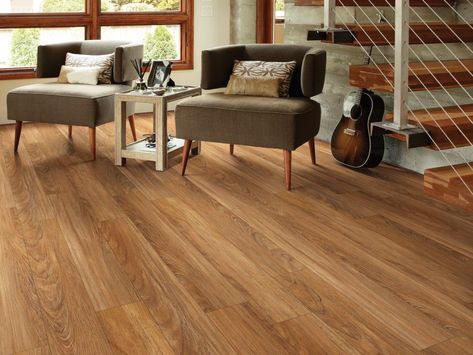 Remarkable Resilient . Luxury Vinyl Tile and Plank Warrantieswid=1020 Flooring Vinyl Plank, Wood Flooring Options, Best Vinyl Flooring, Types Of Wood Flooring, Flooring Vinyl, Teak Flooring, Kitchen Vinyl, Lvt Flooring, Luxury Vinyl Plank Flooring