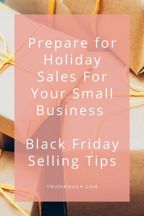 If you’re a product-based business this is your time of the year. How are you going to get ready for holiday sales for your small business? Find out now ! Holiday Prep, Product Based Business, Learn To Run, Small Business Saturday, Content Calendars, Website Banner, Holiday Pictures, Shipping Supplies, Shopping Tips