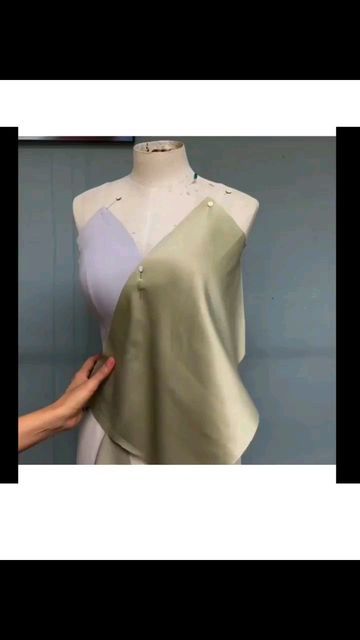 Draping Dresses, Moulage Draping, Pattern Draping, Work Pattern, Formal Looks, Modest Outfits, Hijab Fashion, Modest Fashion, Fashion Art