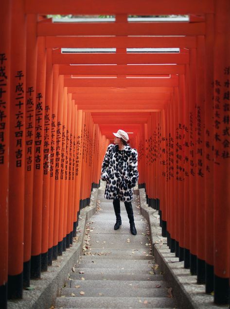 hie shrine – Pale Division by Willabelle Ong | Singapore's Fashion, Beauty and Travel Blogger Hie Shrine Tokyo, Hie Shrine, Willabelle Ong, Japan Travel Outfit, Singapore Fashion, Japan Travel, Travel Outfit, Kyoto, Travel Blogger