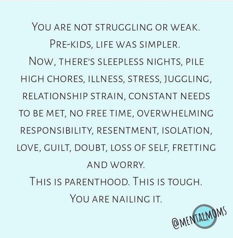 Guilt Quotes, Mama Quotes, Struggle Quotes, Mum Quotes, Mom Encouragement, Mommy Quotes, Mom Life Quotes, Quotes About Motherhood, Me Me