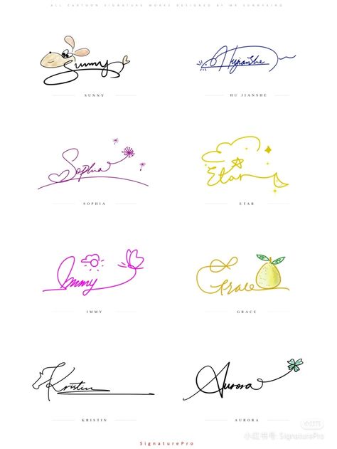 Sophie Signature Ideas, Isabella Signature Ideas, Aesthetic Signature Ideas Easy, Signature Ideas For S Names, Kpop Signature Ideas, Cute Signature Ideas Kpop, Signature Ideas With Letter S, P Signature Ideas, L Signature Ideas