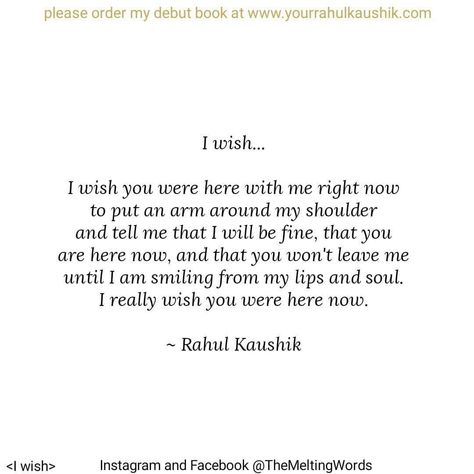 Rahul Kaushik Quotes On Friendship, Rahul Kaushik Quotes, Single Women Quotes, Friendship Sayings, Someone Special Quotes, Short Tales, Farewell Quotes, Friend Poems, Cute Quotes For Him