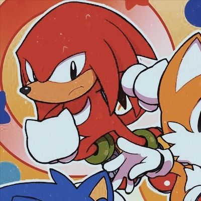 Team Sonic Matching Icons, Sonic Group Matching Pfp, Sonic Pfps Matching, Sonic Trio Pfp, Sonic Matching Pfp For 3, Sonic And Tails, Sonic Sonic, Best Friend Match, Duos Icons