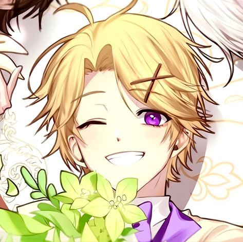 Yoosung Pfp, Seven Mystic Messenger Icon, Yoosung Fanart, Yoosung Icon, Mystic Messenger Icons, Yoosung Mystic Messenger, Seven Mystic Messenger, Mystic Messenger Yoosung, Yoosung Kim