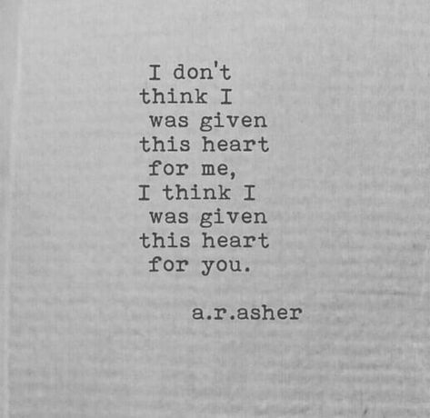 Ar Asher Quotes, I Love You On Purpose, Not In Love, Soulmate Quotes, Love Is, What’s Going On, Life Purpose, Romantic Quotes, Quotes For Him