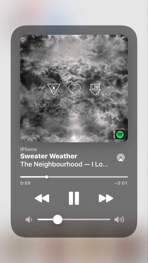 Spotify Songs Aesthetic Wallpaper, Music Playlist Ideas, Spotify Screenshots Song Iphone, Spotify Music Videos Iphone, Iphone Music Player, Dark Music Aesthetic Spotify, Ss Lagu Spotify Iphone, Iphone Music, Movie Hacks