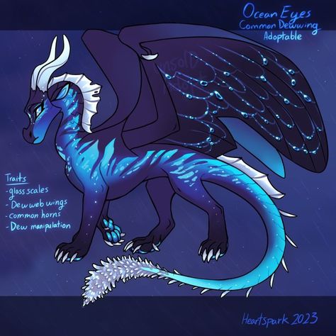 Dragon Base, Fire Drawing, Wings Of Fire Dragons, Dragon Sketch, Dragon Puppet, Creature Artwork, Cute Animal Clipart, Beautiful Dragon, Fire Art