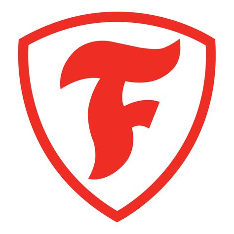 Firestone Logo Firestone Logo, Tires Logo, Logo Quiz Games, Logo Quiz Answers, Monster Jam Party, Firestone Tires, Logo Quiz, Old Garage, Fire And Stone