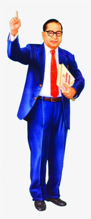 Image Result For Ambedkar Standing Photos - Dr Ambedkar Photos Hd Download #9229106 Ambedkar Photos, Dr Babasaheb Ambedkar, Br Ambedkar, Dr Ambedkar Hd Wallpaper New, Dr Ambedkar, Babasaheb Ambedkar, Saraswati Photo, Hd Photos Free Download, Stylish Bike