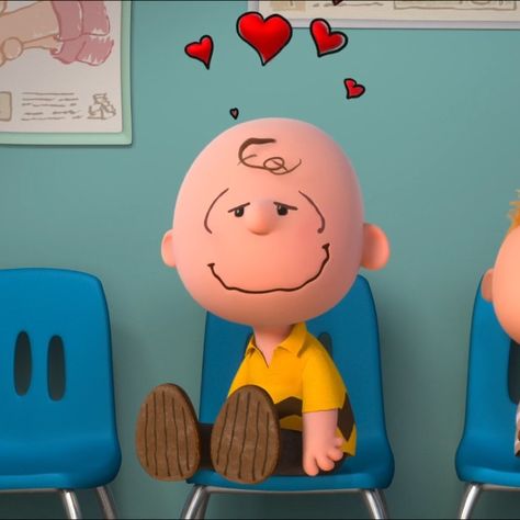 Charlie Brown In Love, Peanuts Movie Aesthetic, Charlie Brown Pfp Halloween, Charlie Brown Matching Pfp, Charlie Brown Meme, Peanuts Pfp, Charlie Brown Pfp, Charlie Brown Aesthetic, Peanut Movie