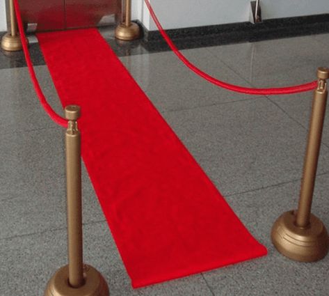 Hollywood Theme Classroom, Fashion Show Party, Hollywood Party Theme, Red Carpet Party, Adult Party Themes, Red Carpet Runner, Hollywood Theme, Movie Night Party, Carpet Trends