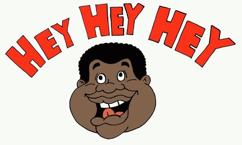 fat albert | fat albert from fat albert and the cosby kids as bill cosby said in ... Cosby Kids, Childhood Memories 60's, 70s Cartoons, Fat Albert, Morning Cartoon, 80s Cartoon, Cartoon Photo, Classic Cartoon Characters, 90s Cartoons