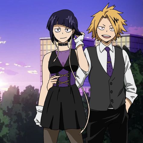 Momo And Jiro Mha, Jiro And Kaminari, Denki Kaminari X Kyouka Jirou, Jiro And Denki, Denki And Jirou, Kaminari Jirou, Denki X Jirou, Kaminari X Jirou, Kyoka Jirou