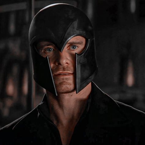 Erik Lensherr Icon, Magneto Michael Fassbender, Eric Lensherr, X Men Magneto, Michael Fassbender Magneto, X Men Icons, Magneto Xmen, Erik Lensherr, Marvel Female Characters