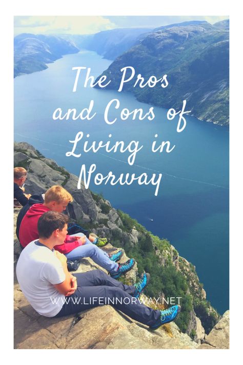 Life In Norway, Moving To Norway, Living In Norway, Norway Life, Flam Norway, Norwegian Culture, Norwegian People, Greece Landscape, Van Travel