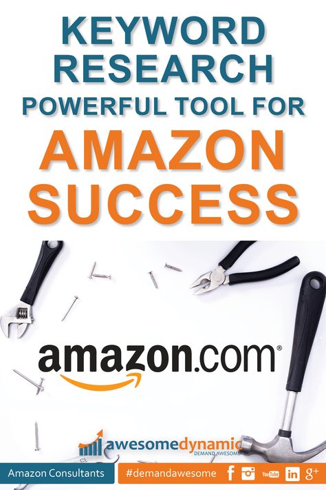 Keywords are the back-bone to your product listings and help your ranking. Follow these techniques to get the most out of your keyword research. #amazonseo #amazonkeywordresearch #amazonranking #amazonsellertips #amazonconsultingservices #amazonaccountmanagement Amazon Keywords, Emergency Procedures, Amazon Seo, Selling Strategies, Account Management, Common Phrases, Technical Writing, Amazon Business, Keyword Research