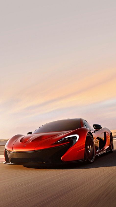 Mclaren P1 Black, Maclaren Cars, Sports Car Wallpaper, Mclaren Cars, Ferrari Laferrari, Pagani Huayra, Bugatti Cars, Mclaren P1, Lamborghini Cars