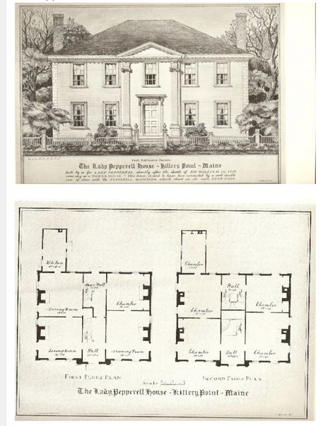 Old Money Floor Plans, French Provincial Floor Plans, Old Money House Floor Plans, French Chateau Floor Plans, French Floor Plans, Chateau Floor Plans, Tudor Renovation, Georgian House Plans, Vintage Mansion