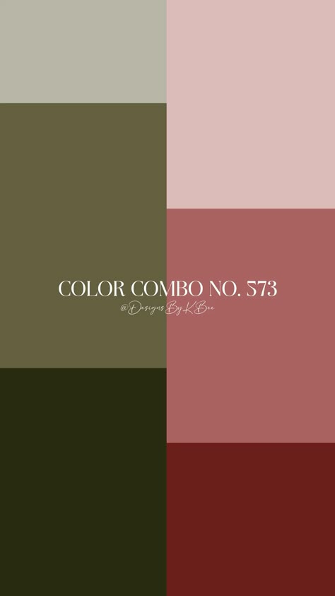 Red Pink Green Colour Palette, Green And Cranberry Color Scheme, Mauve And Dark Green, Maroon And Green Aesthetic, Olive And Burgundy Living Room, Persian Rug Color Palette, Green Maroon Color Palette, Raspberry And Green Color Palette, Green And Maroon Color Palette