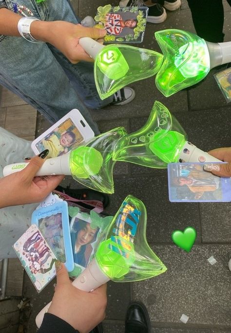 Got7 lightstick Got7 Lightstick, Got7 Lightstick Aesthetic, Mamamoo Lightstick Ocean, All Kpop Lightstick, Enhypen Concert Lightstick Ocean, K Pop Lightstick All, Got7