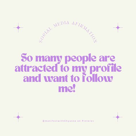 Social Media affirmation Social Media Success Affirmations, Social Media Success Aesthetic, Famous Social Media, Famous On Social Media Aesthetic, Social Media Influencer Affirmations, Social Media Fame Affirmations, Social Media Famous Affirmations, Social Media Manifestation, Social Media Affirmation