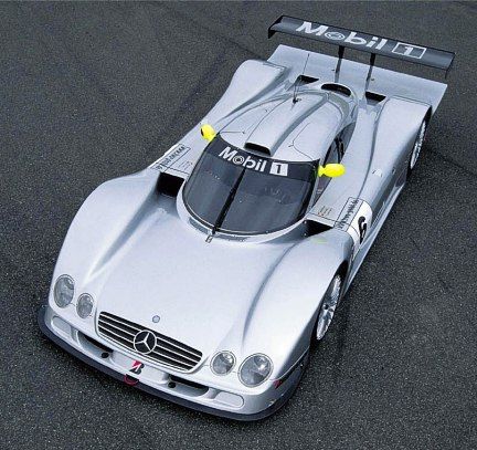 1999 Mercedes Benz CLR Mercedes Clk Gtr, Mercedes Benz Forum, Mercedes Benz Coupe, Mercedes Clk, Endurance Racing, Classic Mercedes, Mercedes Benz Classic, Benz Amg, Mercedes Benz Cars