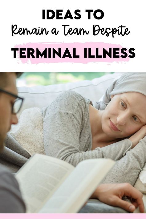 Dealing With Terminal Illness, Spouse Quotes, Care Giver, Emotional Affair, Elder Care, Unhealthy Relationships, Terminal Illness, Meant To Be Together, Marriage Counseling