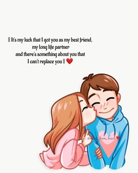 Relationship goals, relations, love posts, cute posts, cartoon couple quotes, couple thoughts, love posts, romantic quotes Seductive Words, Sweet Romantic Quotes, Happy Birthday Love Quotes, Romantic Love Messages, Love Husband Quotes, Good Relationship Quotes, Love Picture Quotes, Love Quotes With Images, Happy Birthday Love