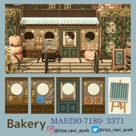 Acnh Standee, Standee Design, Acnh Design, Acnh Designs, Acnh Codes, Animal Crossing Qr Codes Clothes, Palm Spring, Stall Designs, Animal Crossing Pocket Camp