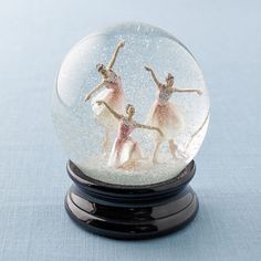 Water Globes, Christmas Icons, Rocking Horse, Snow Globe, Phone Themes, Music Box, Crystal Ball, Ballerinas, Snow Globes