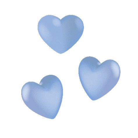 Mom Mother Sticker by Sprii for iOS & Android | GIPHY Ios Gif Widget, Top Widgets Icon Gif, Cute Png Gif Aesthetic, Blue Notion Icon Gif, Hearts Gif Png, Notion Icon Gif Png Blue, Notion Png Gif, Blue Transparent Gif, Blue Gif Icon